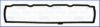 RENAU 33437930 Gasket, cylinder head cover